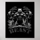 Suche nach muskel training poster Muskelwachstum
