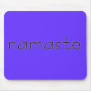 Suche nach namaste mousepads Spiritualität