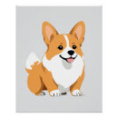Suche nach vector poster Modern