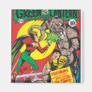 Suche nach zauber magnete Grün