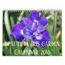 Suche nach iris kalender Mit blumen