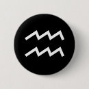 Suche nach wassermann buttons Geburtszeichen