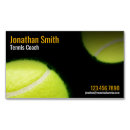 Suche nach praxis visitenkarten Beruflich