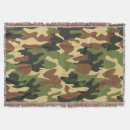 Suche nach camouflage decken Grün
