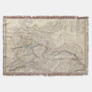 Suche nach deutschland decken Grenzen