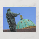 Suche nach hofburg postkarten Österreich