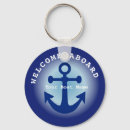 Suche nach boote schlüsselanhänger Für sie/ihn