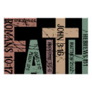 Suche nach religiöse zitate poster Für sie