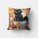 Suche nach toilette kissen Jede person