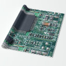Suche nach hardware geschenkpapier Leiterkarte