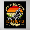 Suche nach snowboard poster Lustig