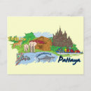 Suche nach pattaya postkarten Reise