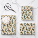 Suche nach cowboy geschenkpapier Für ihn