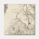 Suche nach nordamerika magnete Canada