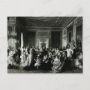 Suche nach königin victoria postkarten Familie