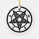 Suche nach satan ornamente Pentagramm