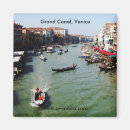 Suche nach canal grande magnete Venezia