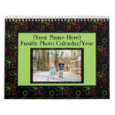 Suche nach für kinder kalender Vorlage