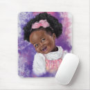 Suche nach schleifen mousepads Mädchen