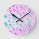 Suche nach blasen wanduhren Für alle