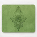 Suche nach pergament mousepads Blatt