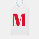 Suche nach monogramm geschenkanhänger Jede person