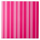Suche nach hot pink fliesen Rosa