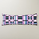 Suche nach grafische muster kissen Abstrakt