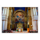 Suche nach altar karten Kirche