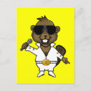 Suche nach biber cartoon postkarten Spaß
