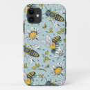 Suche nach honig iphone hüllen Imker
