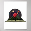 Suche nach vinyl kunst Retro