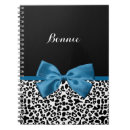 Suche nach leopard kleine notizbücher Für kinder