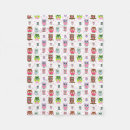 Suche nach buntes decken Mädchen