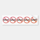 Suche nach bernie sanders autoaufkleber 2020