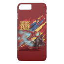 Suche nach superman iphone hüllen Dc comic