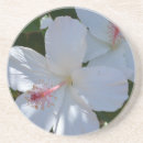 Suche nach floral untersetzer Lila