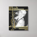 Suche nach goldfarbe leinwandbilder Goldgelb