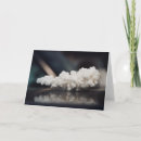 Suche nach salz karten Fotografie