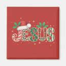 Suche nach christliches weihnachten magnete Glaube