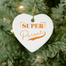 Suche nach super ornamente Vater