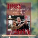 Suche nach 40 hochzeitstag schmuck 40 jahre zusammen