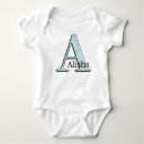 Suche nach monogram babykleidung Für alle