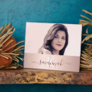 Suche nach rosa rose fotoplatten Rotgold