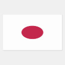 Suche nach japanische flagge aufkleber Patriotisch