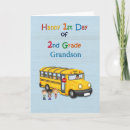 Suche nach schulbus karten Klasse