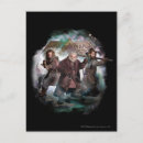 Suche nach dori postkarten J r tolkien