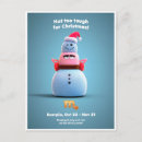 Suche nach persönlichkeiten postkarten Niedlich