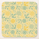 Suche nach ketten untersetzer Blau