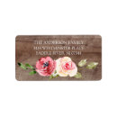 Suche nach ich bin umgezogen rücksende aufkleber Neue adresse